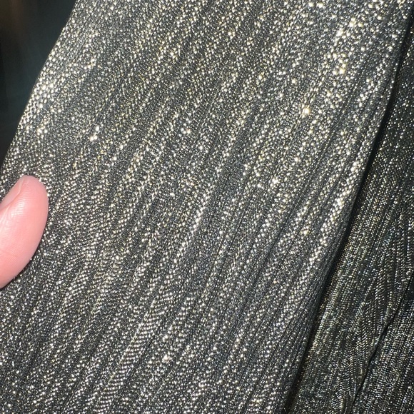 If By Sea Romper - Picture 3 of 3